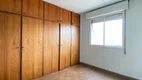 Foto 11 de Apartamento com 3 Quartos à venda, 155m² em Centro, Piracicaba