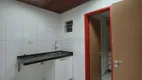 Foto 12 de Casa de Condomínio com 4 Quartos à venda, 140m² em Boa Viagem, Recife