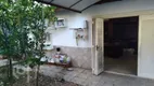 Foto 21 de Casa com 3 Quartos à venda, 200m² em São José, Canoas