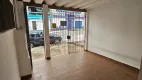 Foto 5 de Casa com 1 Quarto para venda ou aluguel, 90m² em Penha De Franca, São Paulo