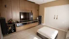 Foto 30 de Casa de Condomínio com 4 Quartos à venda, 490m² em Condomínio Vista Alegre, Vinhedo