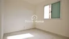 Foto 11 de Apartamento com 2 Quartos à venda, 43m² em Jardim Monte Alto, Campinas