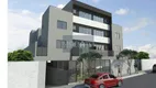 Foto 3 de Apartamento com 2 Quartos à venda, 96m² em Padre Eustáquio, Belo Horizonte