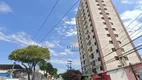 Foto 22 de Apartamento com 2 Quartos à venda, 55m² em Vila Santa Catarina, São Paulo