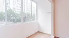 Foto 7 de Apartamento com 2 Quartos para alugar, 100m² em Paraíso, São Paulo