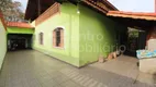 Foto 20 de Casa com 5 Quartos à venda, 220m² em Belmira Novaes, Peruíbe