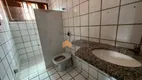 Foto 18 de Casa com 3 Quartos à venda, 154m² em Neópolis, Natal