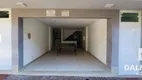 Foto 21 de Casa de Condomínio com 3 Quartos à venda, 102m² em Braga, Cabo Frio