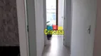 Foto 28 de Apartamento com 2 Quartos à venda, 65m² em Braga, Cabo Frio