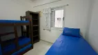 Foto 17 de Apartamento com 2 Quartos à venda, 80m² em Praia Grande, Ubatuba