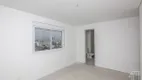 Foto 53 de Apartamento com 3 Quartos à venda, 82m² em Centro, São Leopoldo