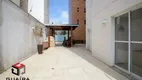 Foto 2 de Apartamento com 3 Quartos à venda, 80m² em Santa Terezinha, São Bernardo do Campo