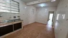 Foto 2 de Casa com 3 Quartos à venda, 90m² em Parque Analândia, São João de Meriti