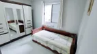 Foto 22 de Apartamento com 2 Quartos à venda, 57m² em Vila Carrão, São Paulo