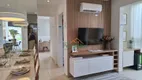 Foto 28 de Apartamento com 2 Quartos à venda, 52m² em Planalto de Carapina, Serra