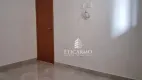 Foto 3 de Apartamento com 2 Quartos à venda, 41m² em Jardim Nordeste, São Paulo