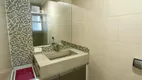 Foto 2 de Apartamento com 2 Quartos à venda, 104m² em Residencial São Paulo, Presidente Prudente