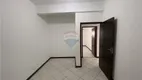 Foto 7 de Apartamento com 2 Quartos para alugar, 81m² em Cidade Nova, Salvador