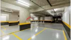 Foto 15 de Sala Comercial à venda, 90m² em Paraíso, São Paulo