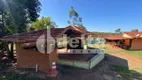 Foto 3 de Fazenda/Sítio com 2 Quartos à venda, 300m² em Chácaras Eldorado, Uberlândia