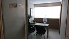 Foto 4 de Apartamento com 2 Quartos à venda, 58m² em Cabo Branco, João Pessoa