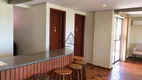 Foto 32 de Apartamento com 2 Quartos à venda, 76m² em Jardim Brasil, Campinas