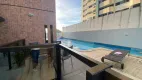 Foto 11 de Apartamento com 3 Quartos à venda, 71m² em Armação, Salvador