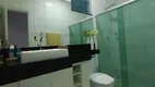 Foto 10 de Casa com 3 Quartos à venda, 400m² em São Conrado, Aracaju