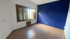 Foto 26 de com 6 Quartos para alugar, 497m² em Três Vendas, Pelotas