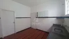 Foto 27 de Casa com 3 Quartos para alugar, 121m² em Campos Eliseos, Ribeirão Preto