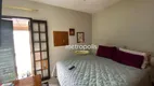 Foto 23 de Casa de Condomínio com 2 Quartos à venda, 110m² em Campestre, Santo André