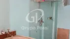 Foto 17 de Sobrado com 2 Quartos à venda, 98m² em Chácara Santana, São Paulo