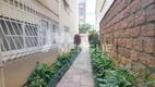 Foto 30 de Apartamento com 2 Quartos à venda, 75m² em Cristo Redentor, Porto Alegre