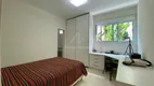 Foto 19 de Casa com 4 Quartos para alugar, 370m² em São Bento, Belo Horizonte