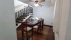 Foto 48 de Casa com 4 Quartos à venda, 287m² em Jardim Esplanada, São José dos Campos