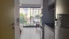 Foto 17 de Apartamento com 1 Quarto para alugar, 29m² em Pinheiros, São Paulo