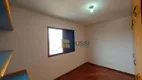 Foto 23 de Apartamento com 3 Quartos à venda, 107m² em Bosque dos Eucaliptos, São José dos Campos