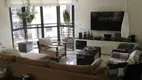 Foto 5 de Apartamento com 3 Quartos à venda, 220m² em Tatuapé, São Paulo