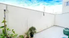 Foto 15 de Apartamento com 2 Quartos à venda, 66m² em Centro, Campo Grande