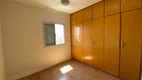 Foto 22 de Apartamento com 3 Quartos à venda, 85m² em Jardim Chapadão, Campinas