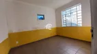 Foto 8 de Imóvel Comercial à venda, 160m² em Barreto, Niterói