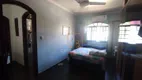 Foto 14 de Casa de Condomínio com 2 Quartos à venda, 88m² em Fluminense, São Pedro da Aldeia