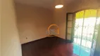 Foto 22 de Casa com 4 Quartos à venda, 433m² em Vila Giglio, Atibaia