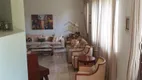 Foto 12 de Casa com 1 Quarto à venda, 499m² em Jardim 5 de Dezembro, Sertãozinho