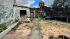 Foto 20 de Casa de Condomínio com 3 Quartos à venda, 560m² em Fátima, Fortaleza