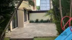 Foto 25 de Cobertura com 3 Quartos à venda, 122m² em Santana, Porto Alegre