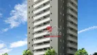 Foto 13 de Apartamento com 3 Quartos à venda, 74m² em Vila Rio Branco, São Paulo