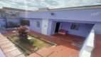 Foto 13 de Casa com 2 Quartos à venda, 90m² em Vila Brasilina, São Paulo