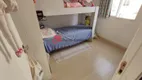 Foto 8 de Apartamento com 3 Quartos à venda, 51m² em Fátima, Canoas