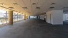 Foto 8 de Sala Comercial à venda, 93m² em Cambuí, Campinas